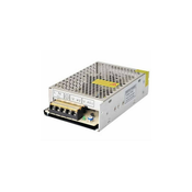 CERBERUS Napajanje DC 12V 10A BOX SPB-120