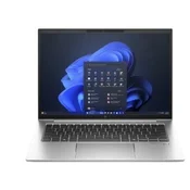 NB HP EliteBook 840 G11 Ultra U7-155U/32GB/1TB/14/ENG/3YR/Win11Pro/AD3P8ET