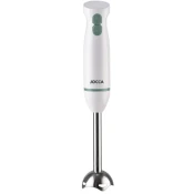 Jocca Rucni blender 1566