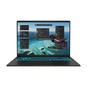 Vivobook 16 V3607VM-RP020W (16 inca WUXGA, Core 7 240H, 32GB, SSD 1TB, RTX 5060, Win 11 Home) laptop