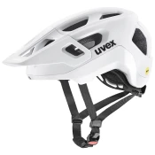 Uvex React MIPS MTB-čelada