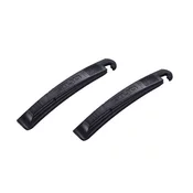 GIYO Komplet montiraca za gume GT-03 3 pc./set