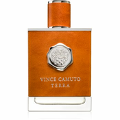 Vince Camuto Terra Men EDT 100 ml
