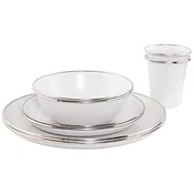 OUTWELL jedilni set Delight 2