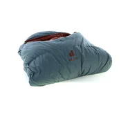 Deuter Pro 400 SL Spalna vreča