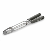 Barbecook bc-acc-7028 Kliješta u Army stilu