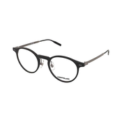Okviri za naočale Montblanc MB0426O 001