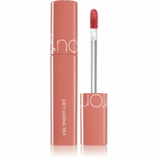 Rom&nd Juicy Lasting Tint - 5.5 g No. 10 Nudy Peanut