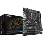 B760 DS3H DDR4 rev. 1.x maticna ploca