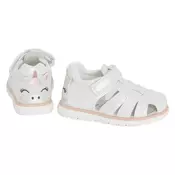 Cool Club sandal SNC1S26-CG2895 D pink 23