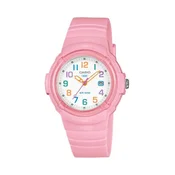 CASIO LX-800H-4A