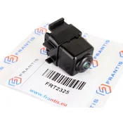 shumee KAMERA ZA VZVRATNO VOŽNJO DACIA DUSTER II RENAULT ARKANA KOLEOS II 284422644R