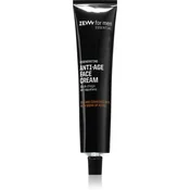 Zew For Men Essential Anti-Age Face Cream obnovitvena krema proti staranju kože za moške 50 ml