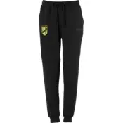 Uhlsport Hlače Uhlsport SC Austria Lustenau sweatpants