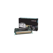 Lexmark X746H1KG laser toner & cartridge