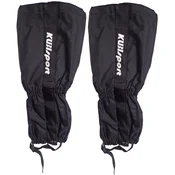 Kubisport Pohodniška prevleka Comfort - 1 par