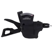 RUCICA MENJACA SHIMANO DEORE SL-M6000 DESNA 10 BRZINA RAPIDFIRE PLUS