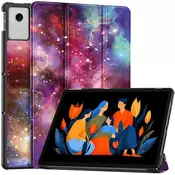 Etui Techsuit FoldPro za Lenovo Idea Tab Plus 12.1 - galaxy