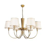 Opviq Luster Pardo 3001, Beli