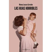 LAS HIJAS HORRIBLES