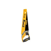 DEWALT DWHT0-20544 Ročna žaga 380 mm