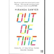 Out Of Time