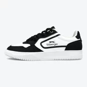 Slazenger Patike sky ii M
