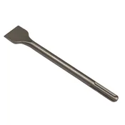 Dleto SDS Max 50 mm x 300 mm 00475