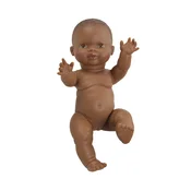 shumee Gordi Španska punčka Paola Reina 34 cm 34024