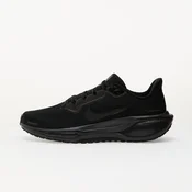Sneakers Nike Air Zoom Pegasus 41 Black/ Black-Anthracite EUR 41