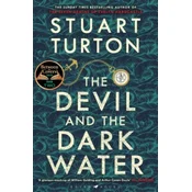 Devil and the Dark Water