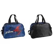 Paso TORBA SPIDER-MAN SP25TT-074