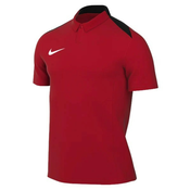 majica Nike M NK DF ACDPR24 SS POLO K