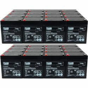 Fiamm Akumulator UPS APC Smart-UPS SURT10000RMXLI - FIAMM original