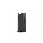 ACER Veriton VN2590GT DT.R0GEU.001 Crno