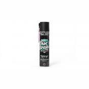 SPREJ ZA CIŠCENJE DISK KOCNICA MUC-OFF DISC BRAKE CLEANER 400ML