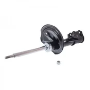 AMORTIZER spredaj desni KIA CEED SW / liftback (ED), PRO CEED (ED)