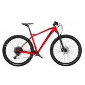 Bicikl Wilier 101X XT 1X12 - L