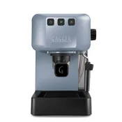 Gaggia Kavni aparat Gaggia EG2109 15 bar, (5000524635)