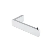 NIMCO MA 29055-26 - Držač toalet papira MAYA sjajni hrom
