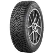 Zimska COOPER 175/70R14 84T COOPER WINTER