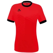 Dres Erima Mantua Jersey