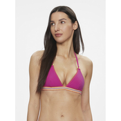 Banana Moon Gornji del bikini Wako Kalany Roza
