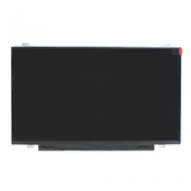 LCD Panel 14.0 (N140FGE EA3) 1600x900 slim LED 40 pin