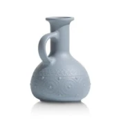 Ukrasna vaza, Melina 26 cm