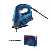 Bosch ubodna pila GST 700