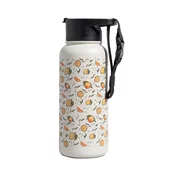 TERMOVKA, IVORY, CITRUS, 950 ML