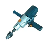 slomart REBIR IE-1205ER vrtalnik 1300W, nizka hitrost