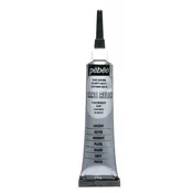 Kontura Pebeo Cerne Relief 20 ml | različne barve