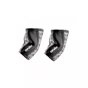 RING steznici-rukav za lakat LUX RX PS-0202-M
